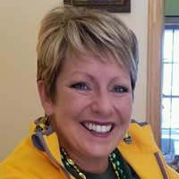 First Choice Dental Employee Debbie Kenyon's profile photo