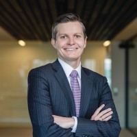 Adobe Employee John MacKenney's profile photo