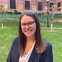 Emma Schoth Email & Phone Number