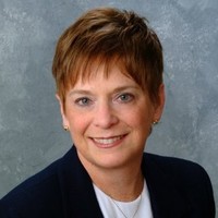 Kent State University Employee Candace Bowen's profile photo