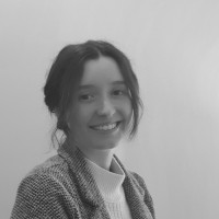 Elinore English Email
