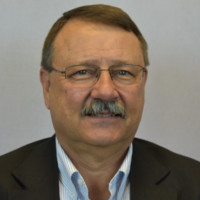 Jeffery Wagner Sr. Email & Phone Number