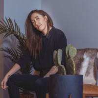 Jamie Dryburgh Email & Phone Number