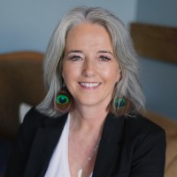 Flashpoint Freedom Ventures Inc. Employee Stephanie Burch's profile photo