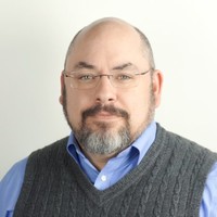 EAC Product Development Solutions Employee Chris Woerther's profile photo