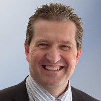 nil Employee Darren Witherdin's profile photo