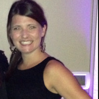 Kylie Robinson Email & Phone Number