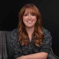 MacKenzie Masten Email & Phone Number
