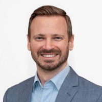 David Broomell Email & Phone Number