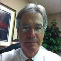 Wayne Rutherford Email & Phone Number