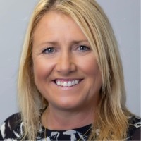 HMC (Headmasters' and Headmistresses' Conference) Employee Angela Hourd's profile photo
