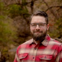 Jacob Chamblee Email & Phone Number