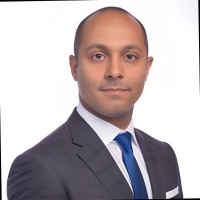 Sami Bahig Email
