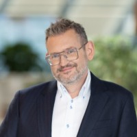 Kaufland Polska Employee Przemysław Witkowski's profile photo