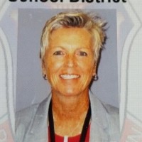 Beth Delay Email & Phone Number