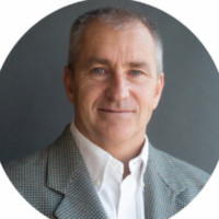 Mike White