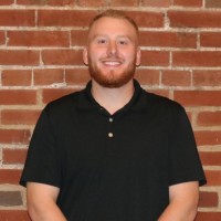 Pacesetter Health Employee Tanner Barnish's profile photo