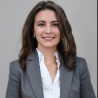 Whitecollars Employee Alison Berry's profile photo