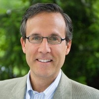 Alex Valvassori Email & Phone Number