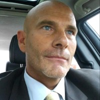 NebulaDEFI Corp Employee Pete Boehm's profile photo