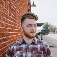 National Orders Employee David Codner's profile photo