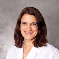 Melissa Scalchunes Email & Phone Number