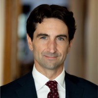 Shelter Rock Capital Group Employee Kyle Mulligan's profile photo