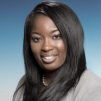 Lynn Alexander Email & Phone Number