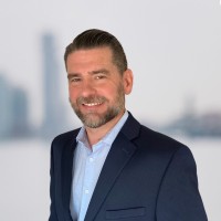 Prologis Employee Donald Meyer's profile photo