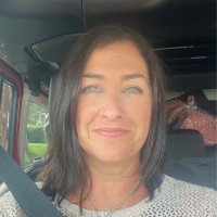 Carolyn Buoscio Email & Phone Number