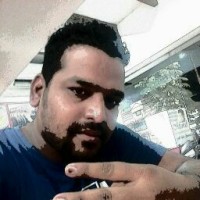 Amvik Technologies Employee Narasimhan Seethapathy's profile photo
