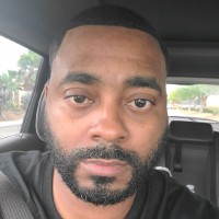 Eric Bland Email & Phone Number