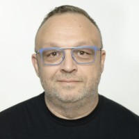 Daniel Buca Email & Phone Number