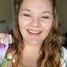 Les Jones Roofing Employee Meranda Winden's profile photo