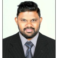 Dhana Kumar Palivela Email