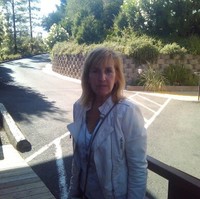 Lori Kent Email & Phone Number