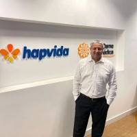 Sandro Moraes Email