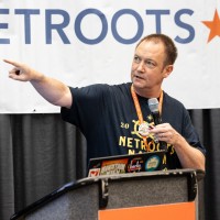 Progressive Multiplier Employee Will Easton's profile photo