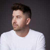 VIBRANT Marketing Employee Charles Brouillet's profile photo