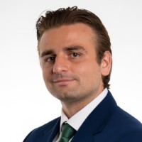 Daniel Botun Email & Phone Number
