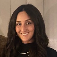 Emily Lezzi Email