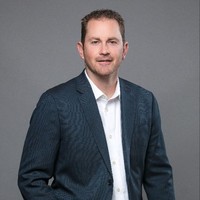Stuart Pittman Email & Phone Number