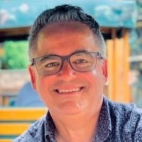 Personnel Data Systems, Inc (PDS) Employee Dan Price's profile photo