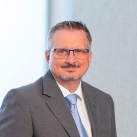 Martin Michael Email