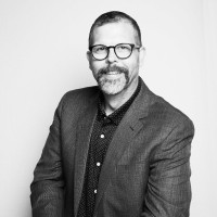 Qualys Employee Jonathan Trull's profile photo