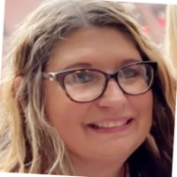 Shannon Kehrer Email & Phone Number