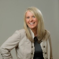Central Kentucky Community Action Council, Inc. Employee Cheryl Barnett's profile photo