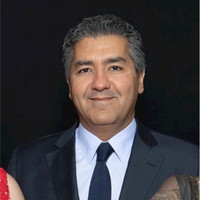 MARECHAL ELECTRIC Employee Mounim Alami's profile photo