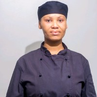 Simphiwe Ndlela Email
