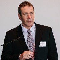Peter Witts Email